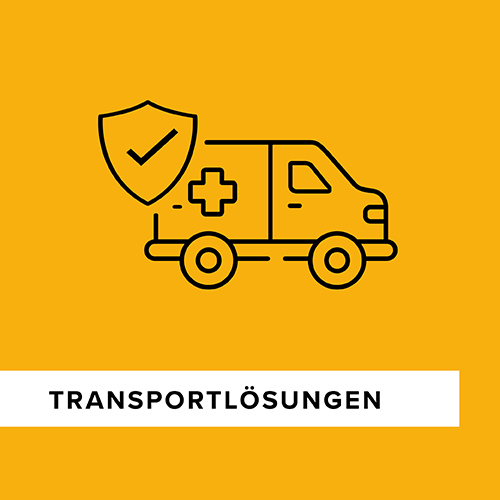 Transportlösungen