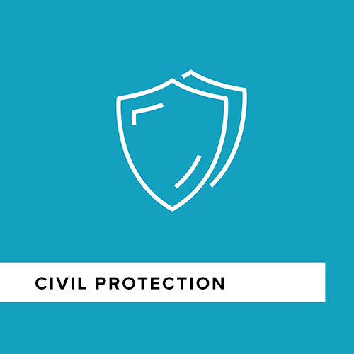 Civil Protection